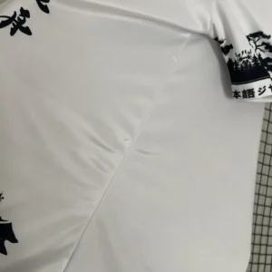 2024 Japan Special Edition Jersey