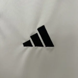 2024 Japan Special Edition Jersey
