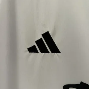 2024 Japan Special Edition Jersey