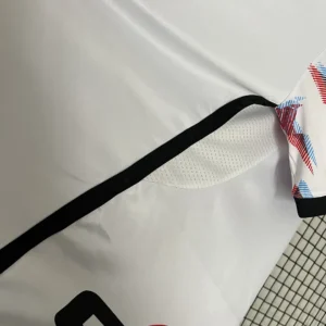 2024 Japan Special Edition Jersey