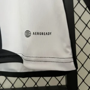 2024 Japan Special Edition Jersey