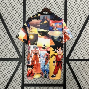 2024 Japan Special Edition Jersey