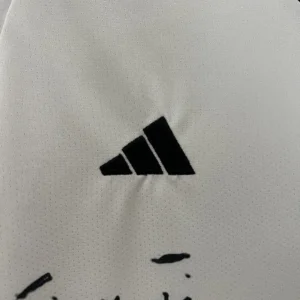 2024 Japan Special Edition Jersey
