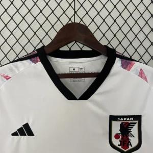 2024 Japan Special Edition Jersey