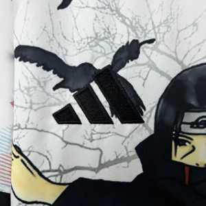 2024 Japan Special Edition Jersey