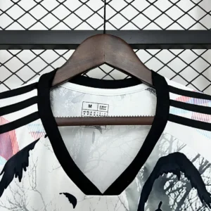 2024 Japan Special Edition Jersey