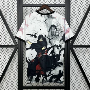 2024 Japan Special Edition Jersey