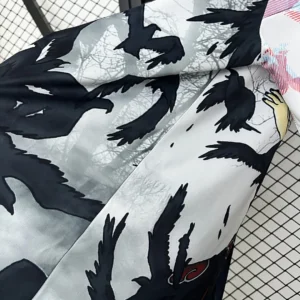 2024 Japan Special Edition Jersey