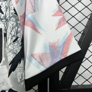 2024 Japan Special Edition Jersey