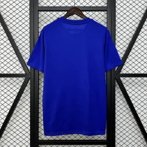 2024 Japan Special Edition Jersey