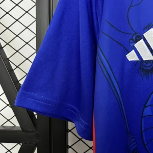 2024 Japan Special Edition Jersey