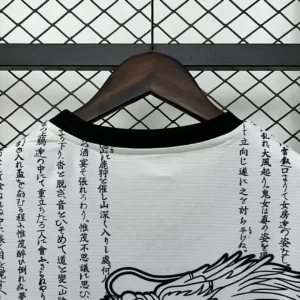 2024 Japan Special Edition Jersey