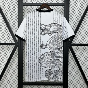 2024 Japan Special Edition Jersey