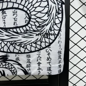 2024 Japan Special Edition Jersey