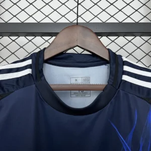 2024 Japan Special Edition Jersey
