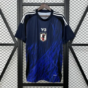 2024 Japan Special Edition Jersey