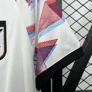 2024 Japan Special Edition Jersey