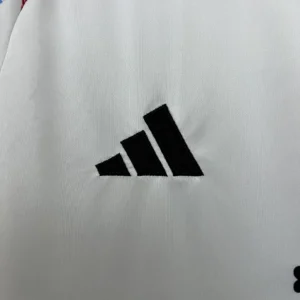 2024 Japan Special Edition Jersey