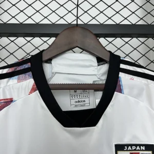2024 Japan Special Edition Jersey