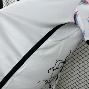 2024 Japan Special Edition Jersey
