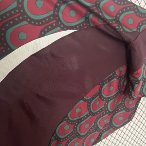 2024 Mexico Jersey