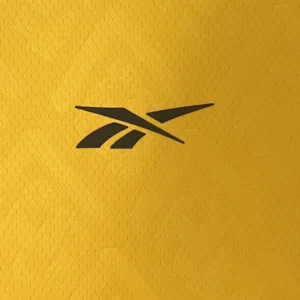 2024 Panama Yellow Jersey