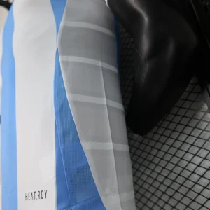 2024 player Argentina Jersey