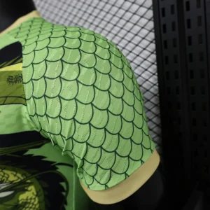 2024 Player Japan Special Edition Jersey