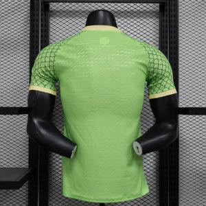 2024 Player Japan Special Edition Jersey