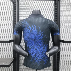 2024 Player Japan Special Edition Jersey