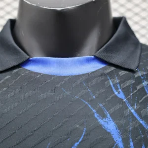 2024 Player Japan Special Edition Jersey