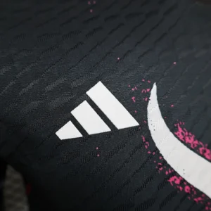 2024 Player Japan Special Edition Jersey