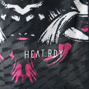 2024 Player Japan Special Edition Jersey