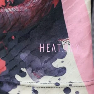 2024 Player Japan Special Edition Jersey