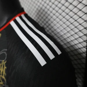 2024 Player Japan Special Edition Jersey