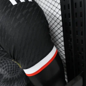 2024 Player Japan Special Edition Jersey