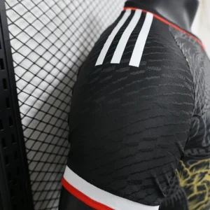 2024 Player Japan Special Edition Jersey