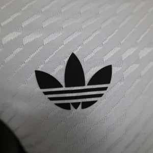 2024 Player Japan Special Edition Jersey