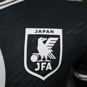 2024 Player Japan Special Edition Jersey