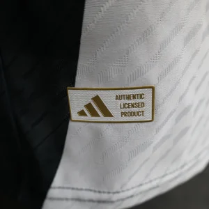 2024 Player Japan Special Edition Jersey