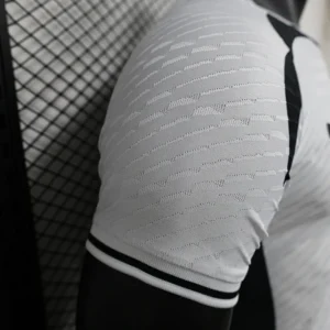 2024 Player Japan Special Edition Jersey