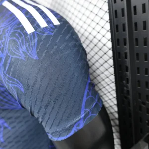 2024 Player Japan Special Edition Jersey