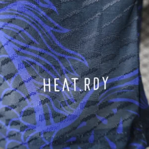 2024 Player Japan Special Edition Jersey