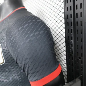 2024 Player Japan Special Edition Jersey