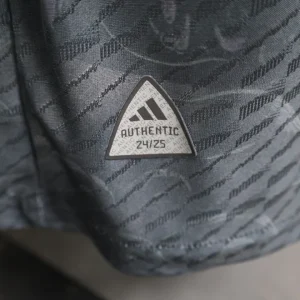 2024 Player Japan Special Edition Jersey
