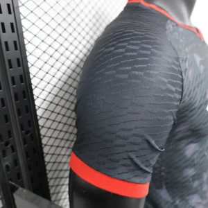 2024 Player Japan Special Edition Jersey