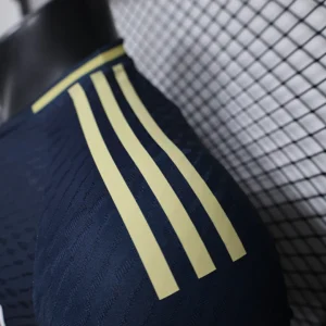 2024 Player Japan Special Edition Jersey