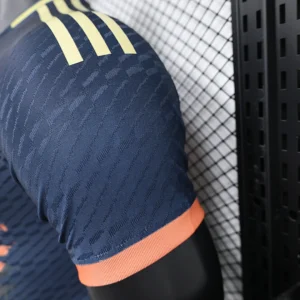 2024 Player Japan Special Edition Jersey
