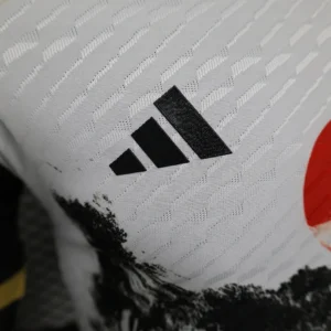 2024 Player Japan Special Edition Jersey