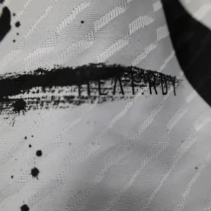 2024 Player Japan Special Edition Jersey